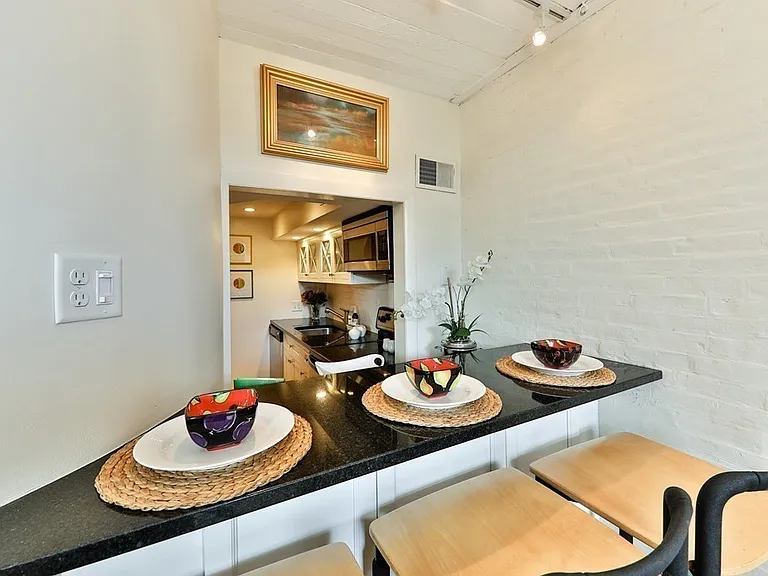 124 Beacon St #6-F-F — Photo 10