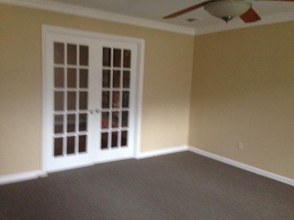 2nd image of 7911 Elm Leaf Dr