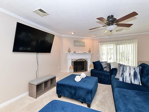 2nd image of 9621 Neptune Dr