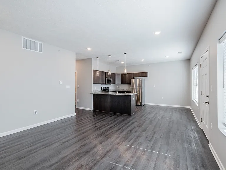 Trailview Apartments at Pioneers Park — Photo 66
