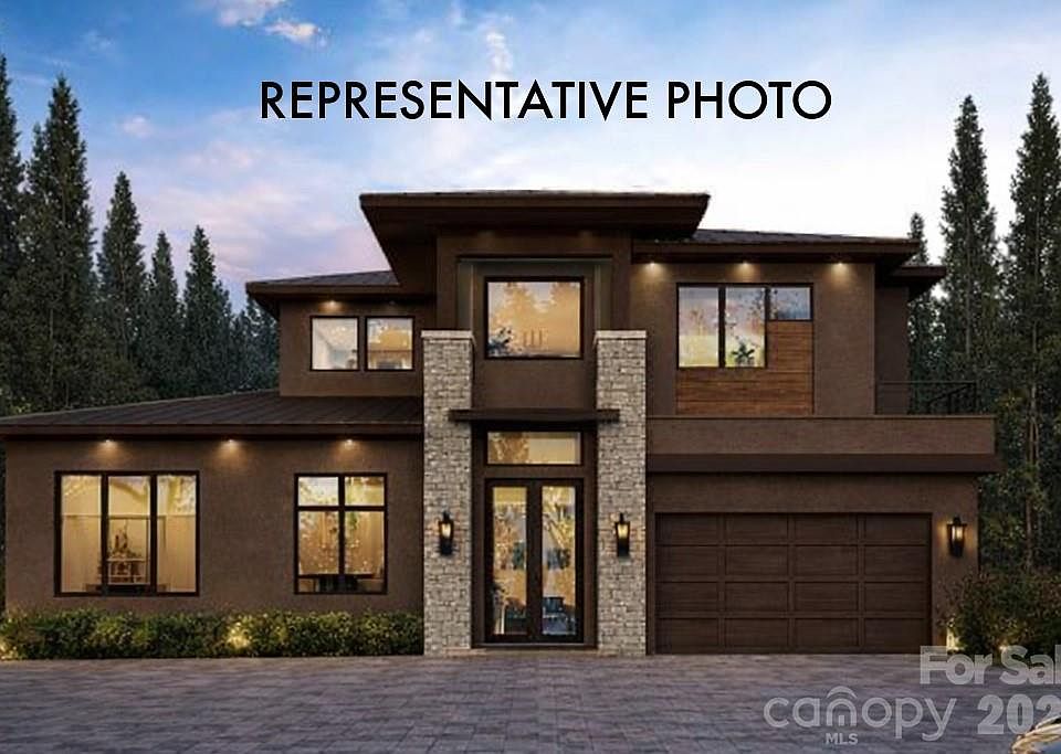 1st image of 139 Greens Rd