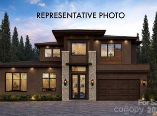 139 Greens Rd, Granite Falls, NC 28630