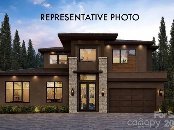 139 Greens Rd, Granite Falls, NC 28630