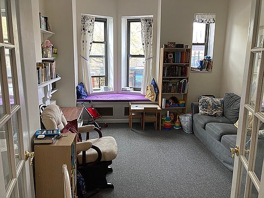 3rd image of 1117 8th Ave Unit 2-L