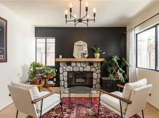 39837 Falcon Way, Murrieta, CA 92562