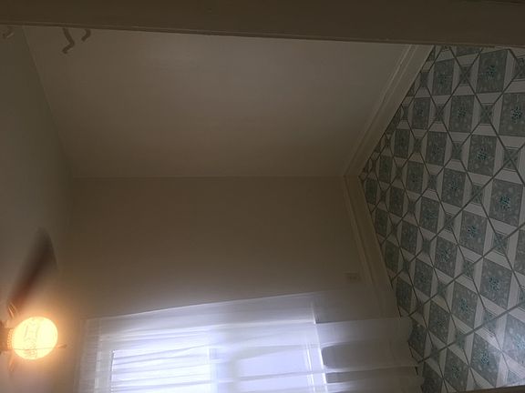 4th image of 10547 S Avenue H #2