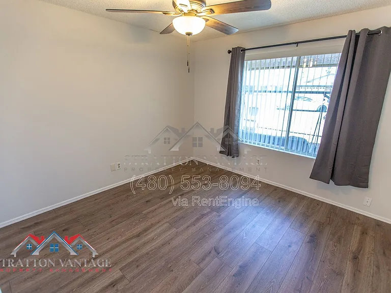 10700 E Hope Dr — Photo 27