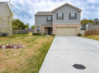 5475 Keyhaven Pl, Atlanta, GA 30349