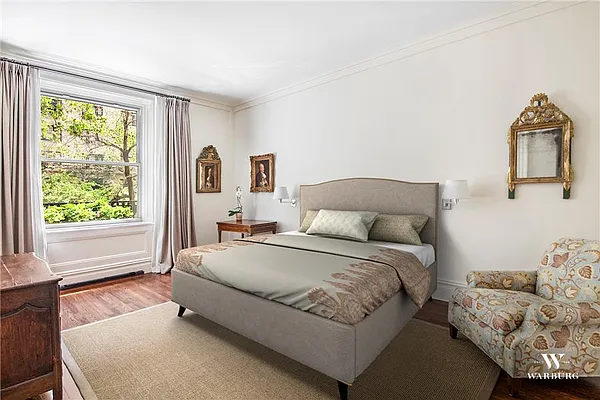 Sold by Warburg | media 21