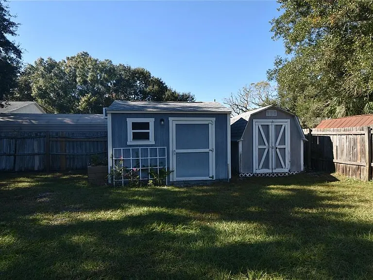 6215 S Kelly Rd — Photo 18