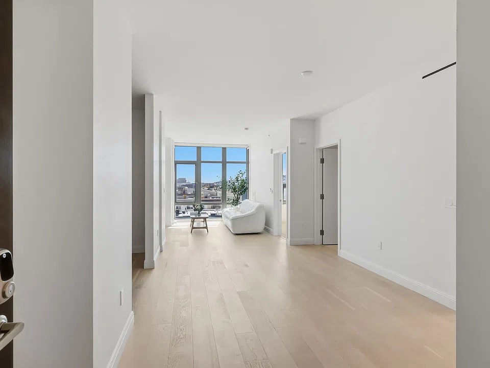 588 Minna St #603