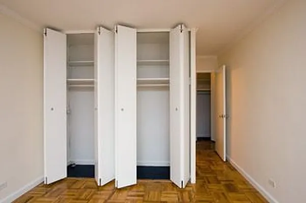 Rented by GoodRock Realty | media 51