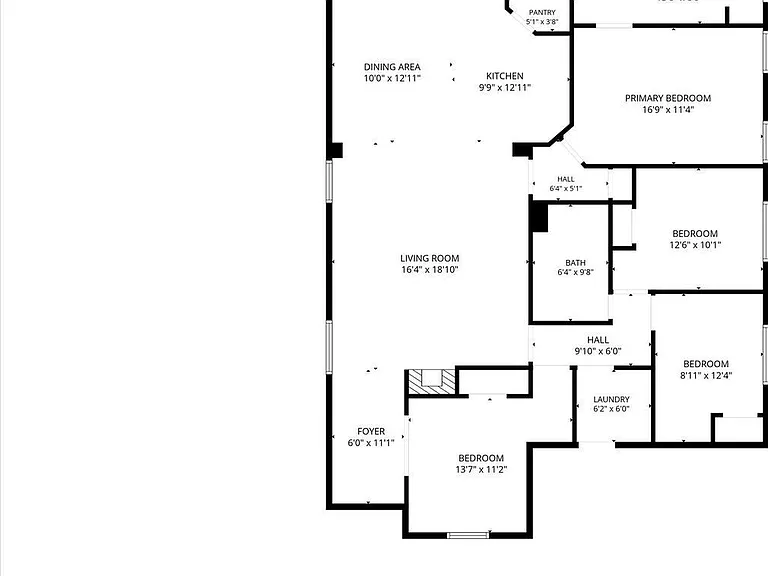 324 Greenhaven Dr — Photo 21