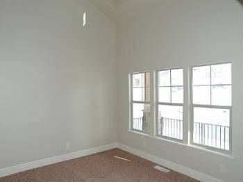 1st image of 4083 N Heatherfield Ln