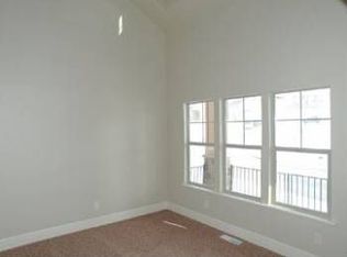 4083 N Heatherfield Ln, Lehi, UT 84043