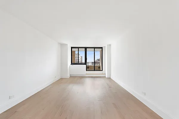 Sold by Douglas Elliman | media 13