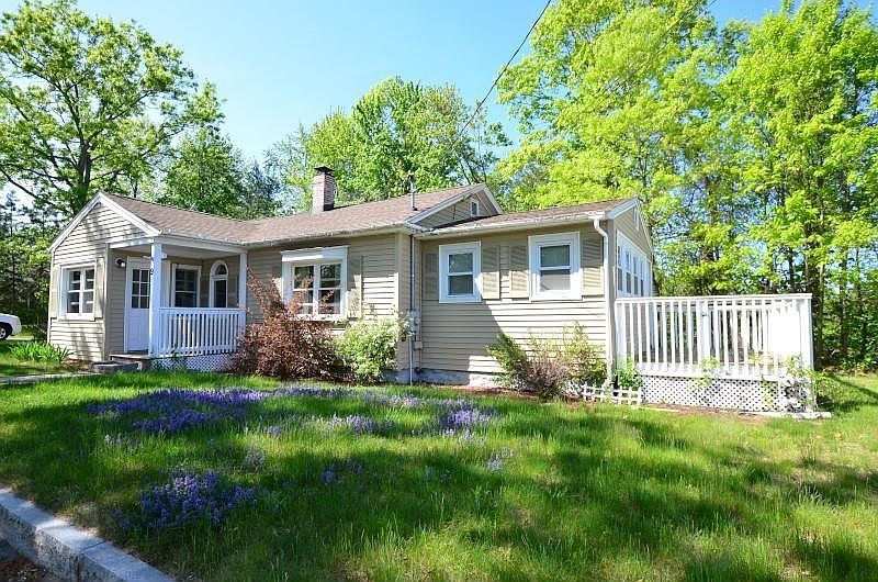 9 Barnes Street, Manchester, NH 03104 Zillow