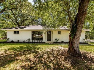 43232 Happywoods Rd, Hammond, LA 70403