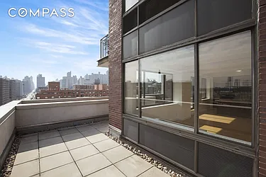 Sold by Compass