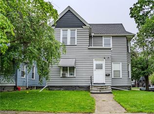 2102 W 96th St, Cleveland, OH 44102