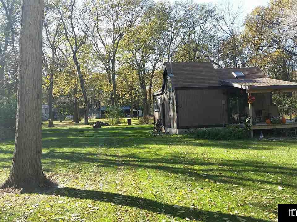 2nd image of 1659 S Ridge Rd Lot A