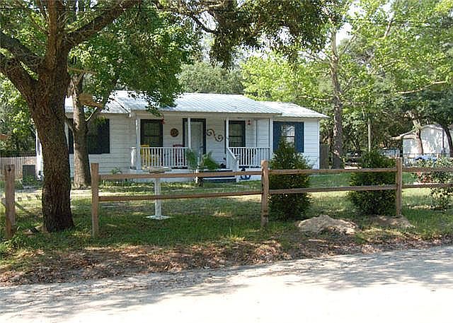 1st image of 64 Lake Ave
