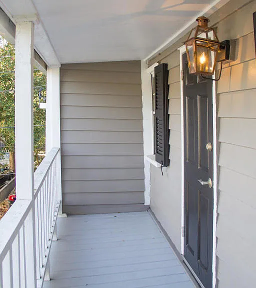 9 Montagu Ct — Photo 14