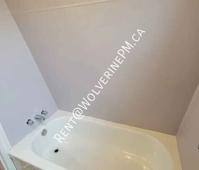 409 Pleasant St #B — Photo 27