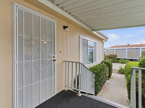 5th image of 1500 Held Dr Space 29