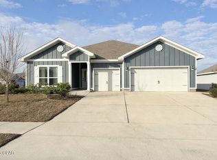 2703 Camryns Ct, Panama City, FL 32405