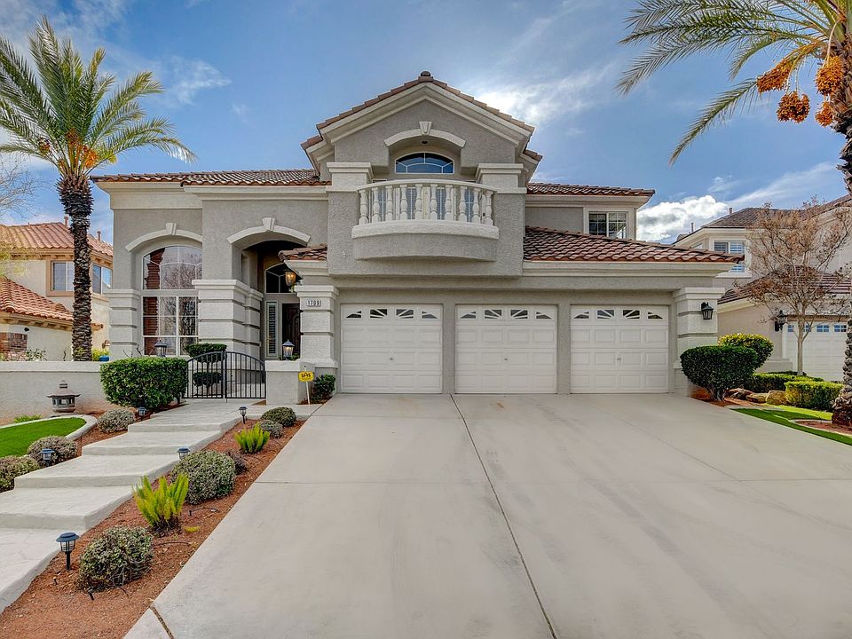 1st image of 1709 Corta Bella Dr
