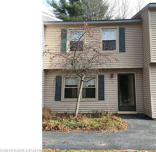 1st image of 11 Oak Dale Dr #11