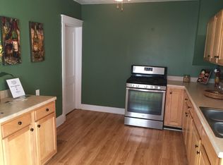 1121 W Princess St, York, PA 17404