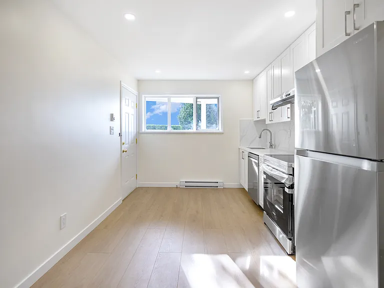 919 Younette Dr — Photo 18