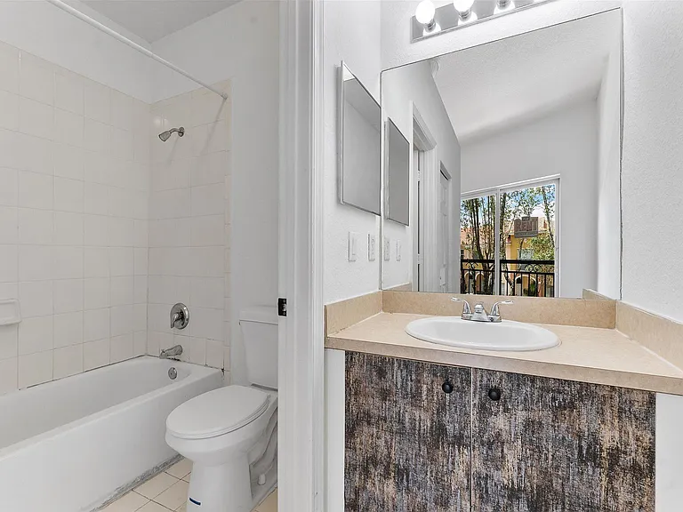 1407 S Santa Catalina Cir — Photo 20