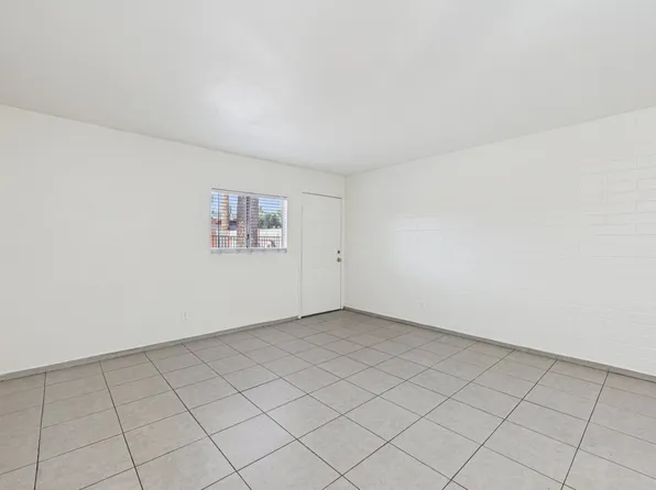 Sol, 1717 W Missouri Ave #0, Phoenix, AZ 85015