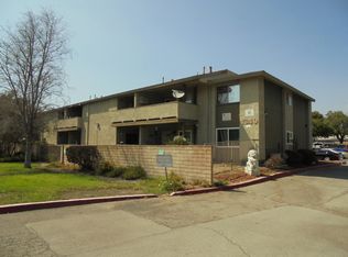 1349 E 9th St APT 1, Upland, CA 91786
