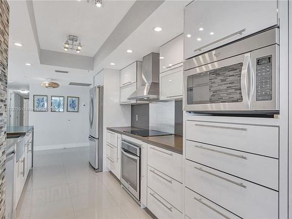 5th image of 10175 Collins Ave APT 102