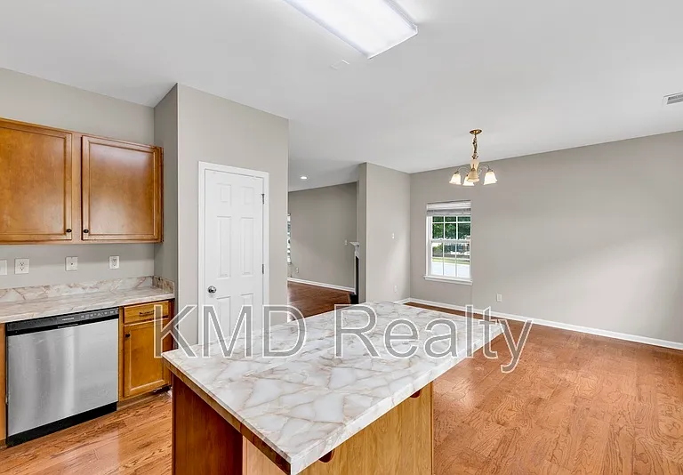 10350 Stineway Ct — Photo 5