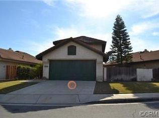 10617 Sunburst Dr, Rancho Cucamonga, CA 91730