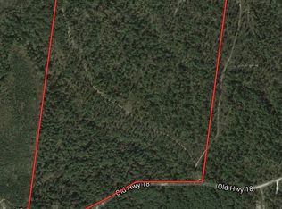 0 Old Highway 18, Tennessee Ridge, TN 37178