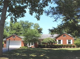 4233 Breckenridge Rd, Dayton, OH 45429