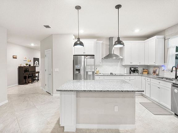 5th image of 14724 Spring Light Cir