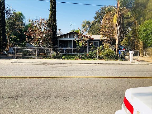 5th image of 5971 42nd St