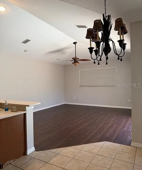 6351 Rookery Cir — Photo 6