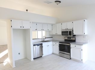 8636 N Auriga Way, Tucson, AZ 85742