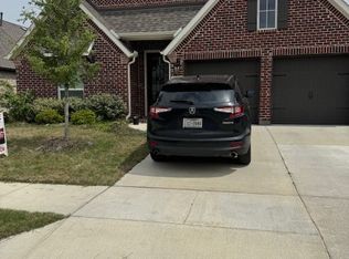 1218 Rushcroft Way, Forney, TX 75126