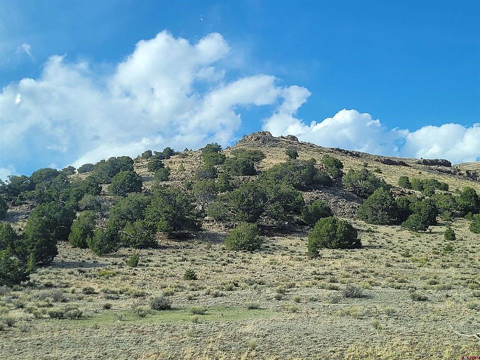 2nd image of TBD CR 33HH Road