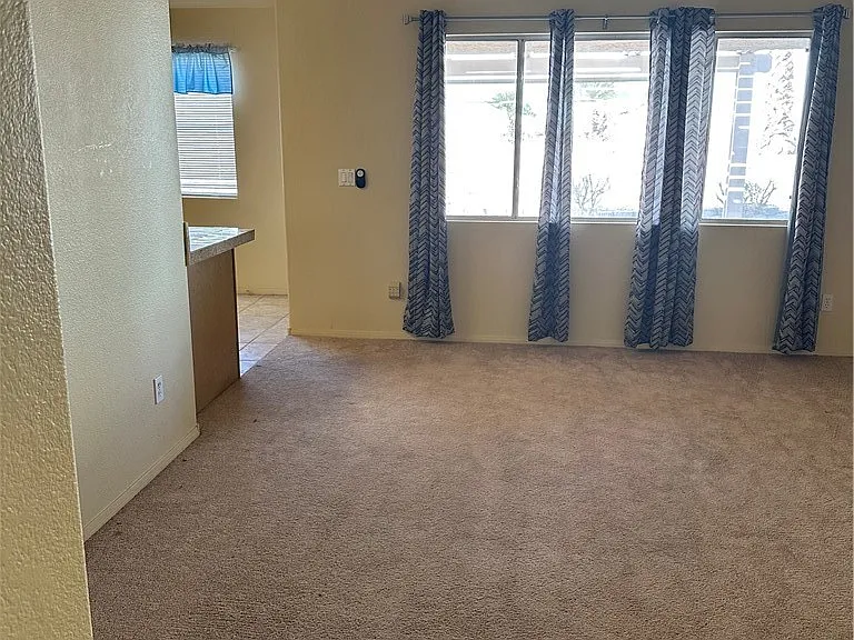 1736 Summerwood Cir — Photo 25