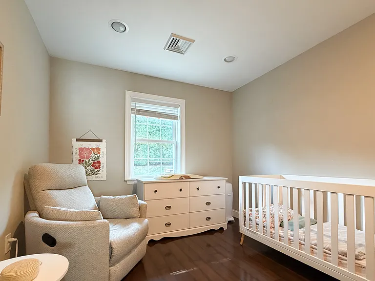 951 Daniel Dr — Photo 17